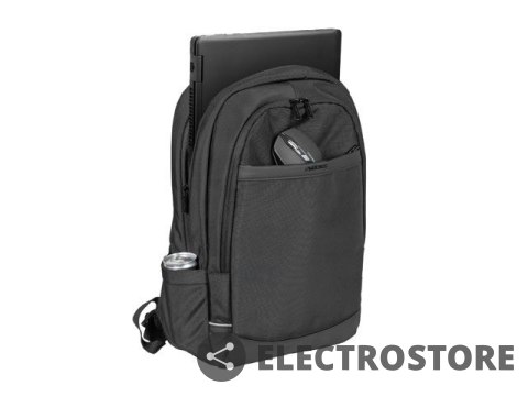 Natec Plecak do laptopa KUDU 15.6 cala 19L Czarny Natec Plecak do laptopa KUDU 15.6 cala 19L Czarny