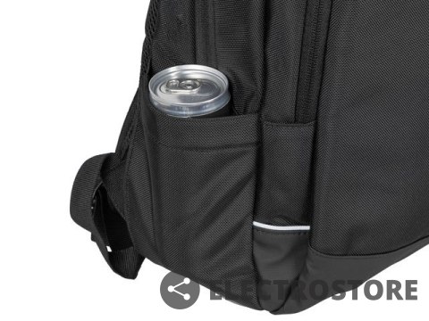 Natec Plecak do laptopa KUDU 15.6 cala 19L Czarny Natec Plecak do laptopa KUDU 15.6 cala 19L Czarny