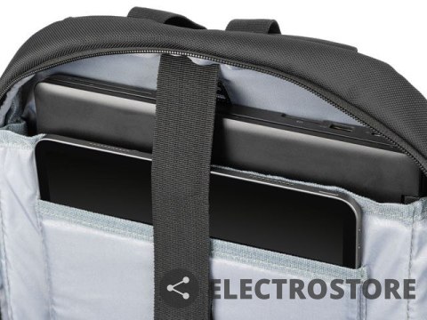 Natec Plecak do laptopa KUDU 15.6 cala 19L Czarny Natec Plecak do laptopa KUDU 15.6 cala 19L Czarny