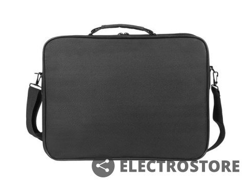 Natec Torba do laptopa Impala 2 14.1 cala Onyx Natec Torba do laptopa Impala 2 14.1 cala Onyx