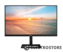 Philips Monitor 27E1N1800AE 27 cali IPS 4K HDMIx2 DP HAS Głośniki