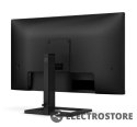 Philips Monitor 27E1N1800AE 27 cali IPS 4K HDMIx2 DP HAS Głośniki