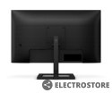 Philips Monitor 27E1N1800AE 27 cali IPS 4K HDMIx2 DP HAS Głośniki