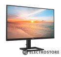 Philips Monitor 27E1N1800AE 27 cali IPS 4K HDMIx2 DP HAS Głośniki