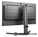 Philips Monitor 32M2N6800M 31.5 cala IPS 4K 144Hz HDMIx2 DP HAS Ambiglow