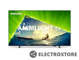 Philips Telewizor 55 cali LED 55PUS8209/12