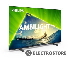 Philips Telewizor 55 cali LED 55PUS8209/12