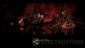 Plaion Gra Nintendo Switch Darkest Dungeon 2