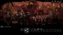 Plaion Gra Nintendo Switch Darkest Dungeon 2