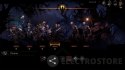 Plaion Gra Nintendo Switch Darkest Dungeon 2