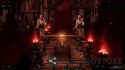 Plaion Gra Nintendo Switch Darkest Dungeon 2