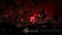 Plaion Gra Nintendo Switch Darkest Dungeon 2