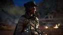 Plaion Gra PlayStation 4 Call of Duty Black Ops 6