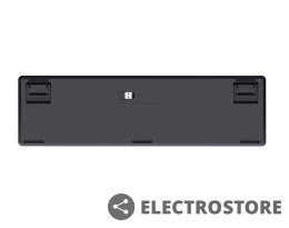 Trust Klawiatura bezprzewodowa GXT 868 Torix
