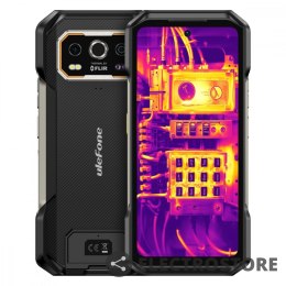 ULEFONE Smartfon Armor 27T Pro 5G 6.78