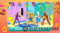 UbiSoft Gra Nintendo Switch Just Dance 2025