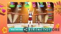 UbiSoft Gra Nintendo Switch Just Dance 2025