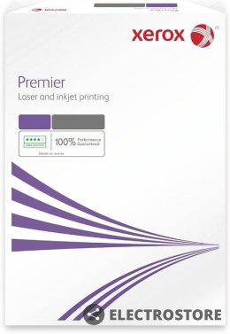 Xerox Papier A4 Premier 80g 003R98760