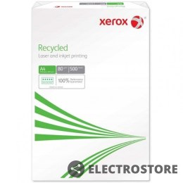 Xerox Papier A4 Recycled 80g 003R91165