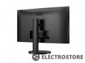 AOC Monitor U27B3AF 27 cali IPS 4K HDMIx2 DP HAS Głośniki