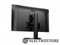 AOC Monitor U27B3AF 27 cali IPS 4K HDMIx2 DP HAS Głośniki