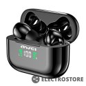 AWEI Słuchawki Bluetooth 5.1 T29P TWS