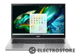 Acer Notebook Aspire 3 A315-44P-R9PH R7 5700U 15.6 FHD 16GB 512GB NoOS