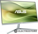 Asus Monitor 24 cale VU249CFE-G IPS 100Hz USB-C