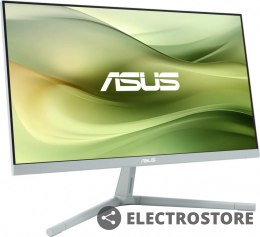 Asus Monitor 24 cale VU249CFE-G IPS 100Hz USB-C