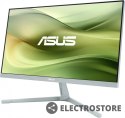 Asus Monitor 24 cale VU249CFE-G IPS 100Hz USB-C