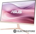 Asus Monitor 24 cale VU249CFE-P IPS 100Hz USB-C