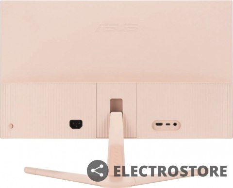 Asus Monitor 24 cale VU249CFE-P IPS 100Hz USB-C Asus Monitor 24 cale VU249CFE-P IPS 100Hz USB-C
