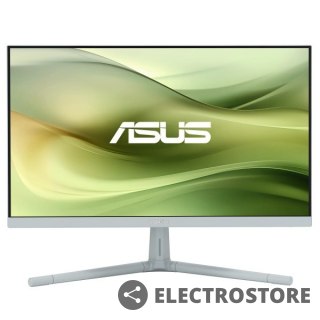 Asus Monitor 27 cali VU279CFE-G VU IPS 100Hz HDMI USB-C 15W