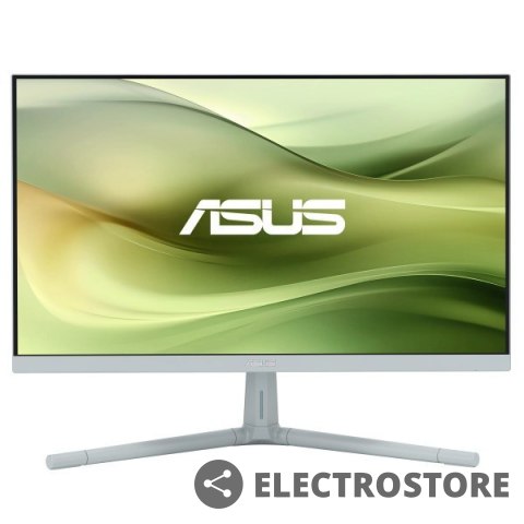 Asus Monitor 27 cali VU279CFE-G VU IPS 100Hz HDMI USB-C 15W