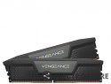 Corsair Pamięć DDR5 Vengeance 32GB/5600 (2*16GB) CL36