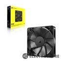 Corsair Wentylator RS120 120mm Fan Single Pack