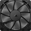 Corsair Wentylator RS120 120mm Fan Single Pack