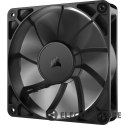 Corsair Wentylator RS120 120mm Fan Single Pack