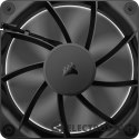 Corsair Wentylator RS120 120mm Fan Single Pack