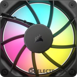 Corsair Wentylator RS120 ARGB 120mm Fan Single Pack