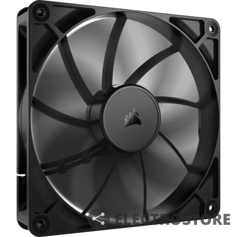 Corsair Wentylator RS140 140mm Fan Single Pack