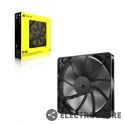 Corsair Wentylator RS140 140mm Fan Single Pack