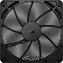 Corsair Wentylator RS140 140mm Fan Single Pack