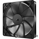 Corsair Wentylator RS140 140mm Fan Single Pack