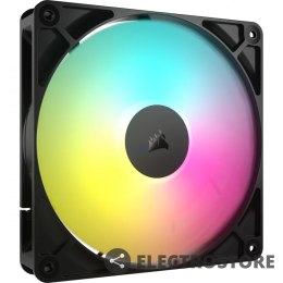 Corsair Wentylator RS140 ARGB 140mm Fan Single Pack