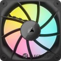 Corsair Wentylator iCUE LINK LX120 RGB 120mm Single Fan