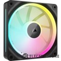 Corsair Wentylator iCUE LINK LX120 RGB 120mm Single Fan