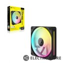 Corsair Wentylator iCUE LINK LX120 RGB 120mm Single Fan