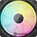 Corsair Wentylator iCUE LINK LX120 RGB 120mm Single Fan