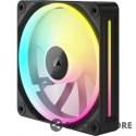 Corsair Wentylator iCUE LINK LX120 RGB 120mm Single Fan